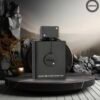 Armaf Club de Nuit Intense Man 3.6 EDT(M)