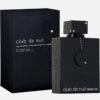 Armaf Club de Nuit Intense Man 3.6 EDT(M)