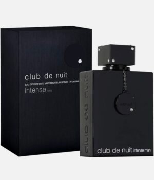 Screenshot Armaf Club de Nuit Intense Man 3.6 EDT(M)