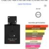 Screenshot Armaf Club de Nuit Intense Man Extrait De Parfum 2.37 EDP(M)