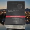 Screenshot Armaf Club de Nuit Intense Man Extrait De Parfum 2.37 EDP(M)