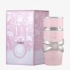 Lattafa Yara 3.4 EDP(W)