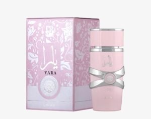 Screenshot Lattafa Yara 3.4 EDP(W)