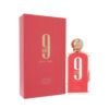 AFNAN 9am Pour Femme 3.4 EDP(W)