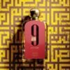 AFNAN 9am Pour Femme 3.4 EDP(W)