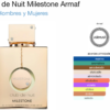 Armaf Club de Nuit Milestone 3.6 EDP(U)