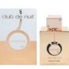 Armaf Club de Nuit Milestone 3.6 EDP(U)