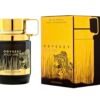 Screenshot Armaf Odyssey Wild One Gold 3.4 EDP(M)