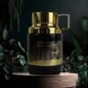 Screenshot Armaf Odyssey Wild One Gold 3.4 EDP(M)