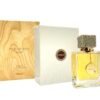 Screenshot Armaf Club de Nuit Oud Parfum 3.6 EDP(U)
