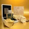 Screenshot Armaf Club de Nuit Oud Parfum 3.6 EDP(U)