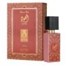 Lattafa Ajwad Pink To Pink 2.0 EDP(U)