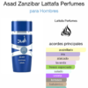 IMG_6603 Lattafa Asad Zanzíbar 3.4 EDP(M)