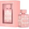 Screenshot Lattafa Badee Al Oud Noble Blush 3.4 EDP(W)