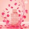 Screenshot Lattafa Badee Al Oud Noble Blush 3.4 EDP(W)