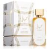 Lattafa Hayati Gold Elixir 3.4 EDP(M)