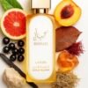 Lattafa Hayati Gold Elixir 3.4 EDP(M)