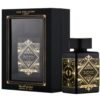 Lattafa Badee Oud For Glory 3.4 EDP(M)