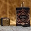Lattafa Badee Oud For Glory 3.4 EDP(M)