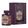 Screenshot Lattafa Badee Al Oud Amethyst 3.4 EDP(U)