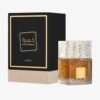Lattafa Khamra 3.4 EDP(U)