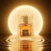 Lattafa Khamra 3.4 EDP(U)