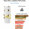 IMG_6619 Lattafa Yara Moi EDP(W)