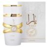 Screenshot Lattafa Yara Moi EDP(W)