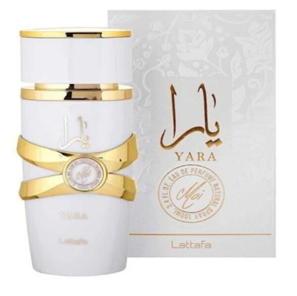 Screenshot Lattafa Yara Moi EDP(W)