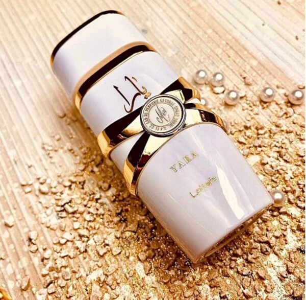 Screenshot Lattafa Yara Moi EDP(W)
