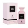 Screenshot Rose Petals 2.7 EDP(W)