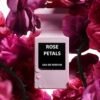 Screenshot Rose Petals 2.7 EDP(W)