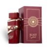 Fragrance World Just Anabi Red 3.4 EDP(U)