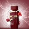 Fragrance World Just Anabi Red 3.4 EDP(U)