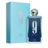 Afnan 9am Dive 3.4 EDP(M)