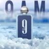 Afnan 9am Dive 3.4 EDP(M)