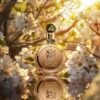 Screenshot Lattafa Fakhar Extrait Gold 3.4 EDP(U)