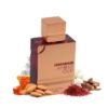 Screenshot Al Haramain Amber Oud Ruby Edition 2.0 EDP(U)