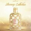 Screenshot Orientica Luxury Collection Royal Amber Gift Set 4PCS 2.7 EDP(U)