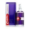 Curve Connect 3.4 EDT(W)