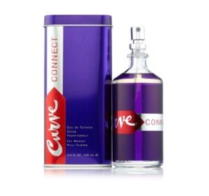 Curve Connect 3.4 EDT(W)