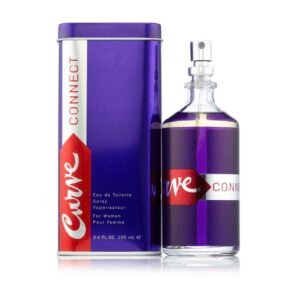 Curve Connect 3.4 EDT(W)