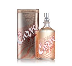Curve Wave 3.4 EDT(W)