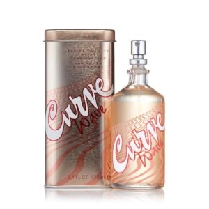 Curve Wave 3.4 EDT(W)