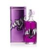 Screenshot Curve Crush 3.4 EDT(W)