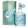 Curve Wave For Men 4.2 EDT(M)