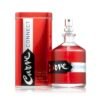 Screenshot Curve Connect For Men 4.2 EDT(M)