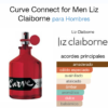 IMG_6663 Curve Connect For Men 4.2 EDT(M)