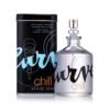 Screenshot Curve Chill For Men 4.2 EDT(M)