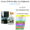 IMG_6665 Curve Chill For Men 4.2 EDT(M)
